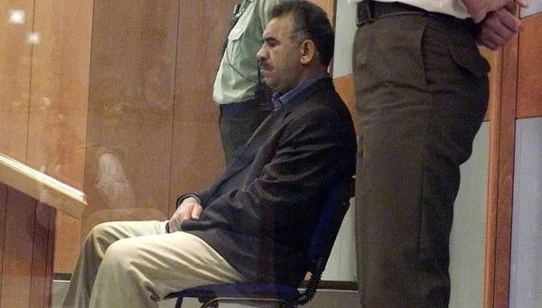 Terör örgütü PKK'dan yeni karar! 'Çağrıya katılıyoruz ateşkes ilan ediyoruz'